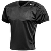 Camiseta de entrenamiento Nike Stock Recruit para hombre