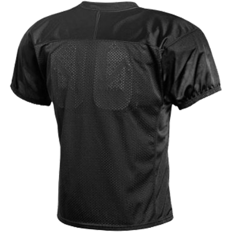 Camiseta de entrenamiento Nike Stock Recruit para hombre