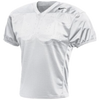 Camiseta de entrenamiento Nike Stock Recruit para hombre