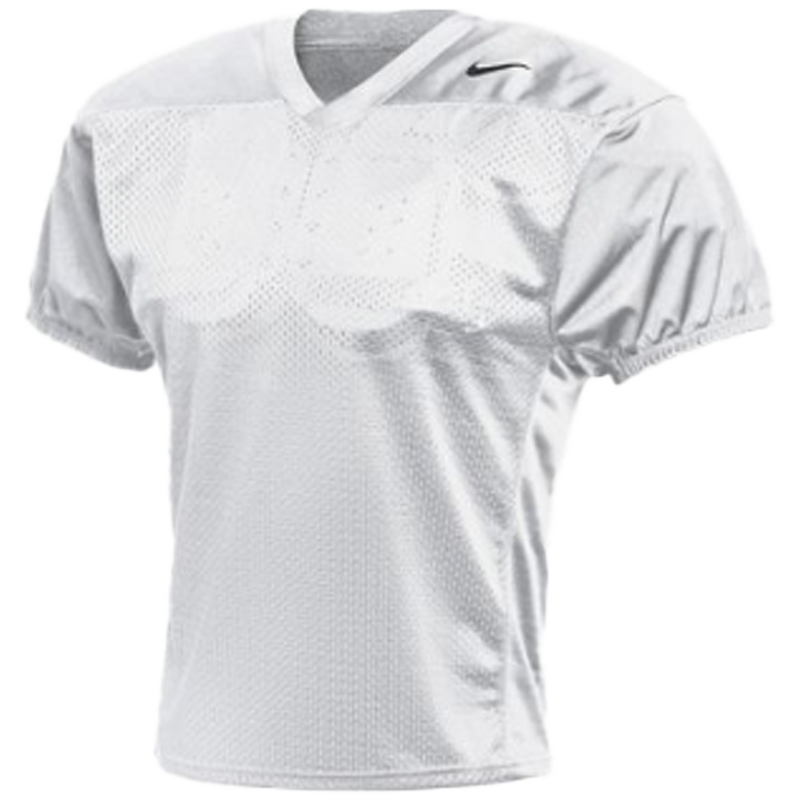 Camiseta de entrenamiento Nike Stock Recruit para hombre