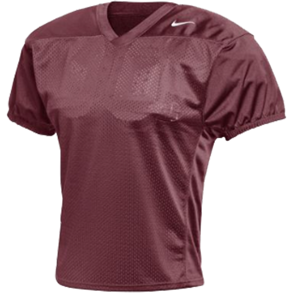 Football shops shirt nike