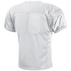Camiseta de entrenamiento Nike Stock Recruit para hombre