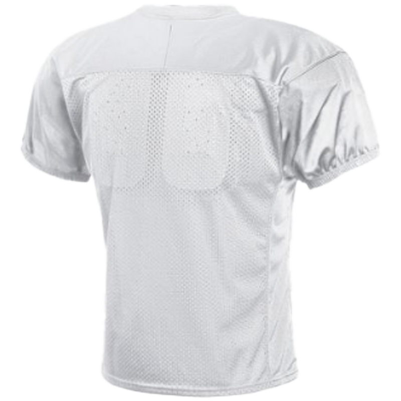 Camiseta de entrenamiento Nike Stock Recruit para hombre