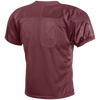 Camiseta de entrenamiento Nike Stock Recruit para hombre