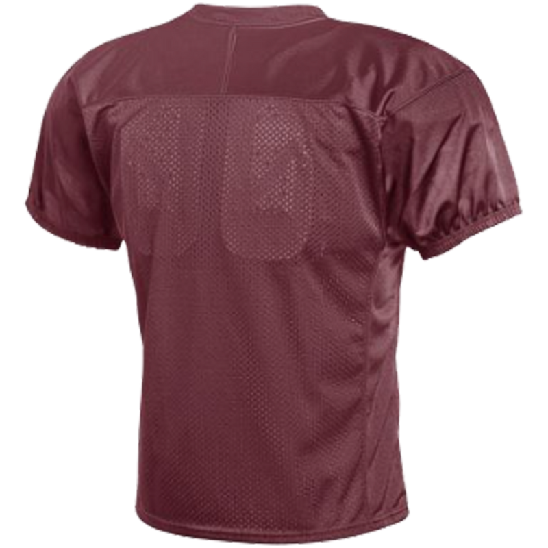 Camiseta de entrenamiento Nike Stock Recruit para hombre