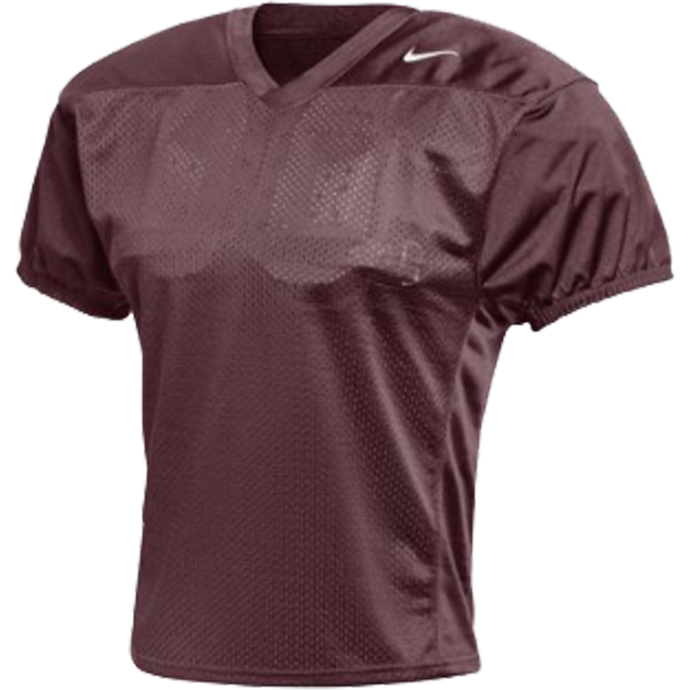 Nike by you jersey suite hotsell