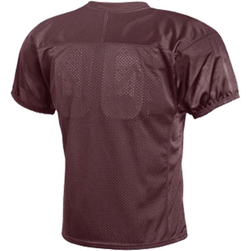 Camiseta de entrenamiento Nike Stock Recruit para hombre
