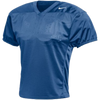Camiseta de entrenamiento Nike Stock Recruit para hombre