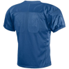 Camiseta de entrenamiento Nike Stock Recruit para hombre