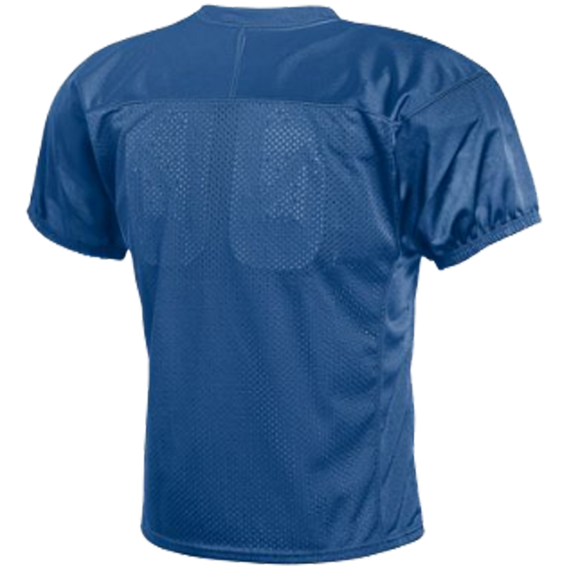 Camiseta de entrenamiento Nike Stock Recruit para hombre