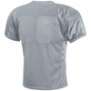 Camiseta de entrenamiento Nike Stock Recruit para hombre