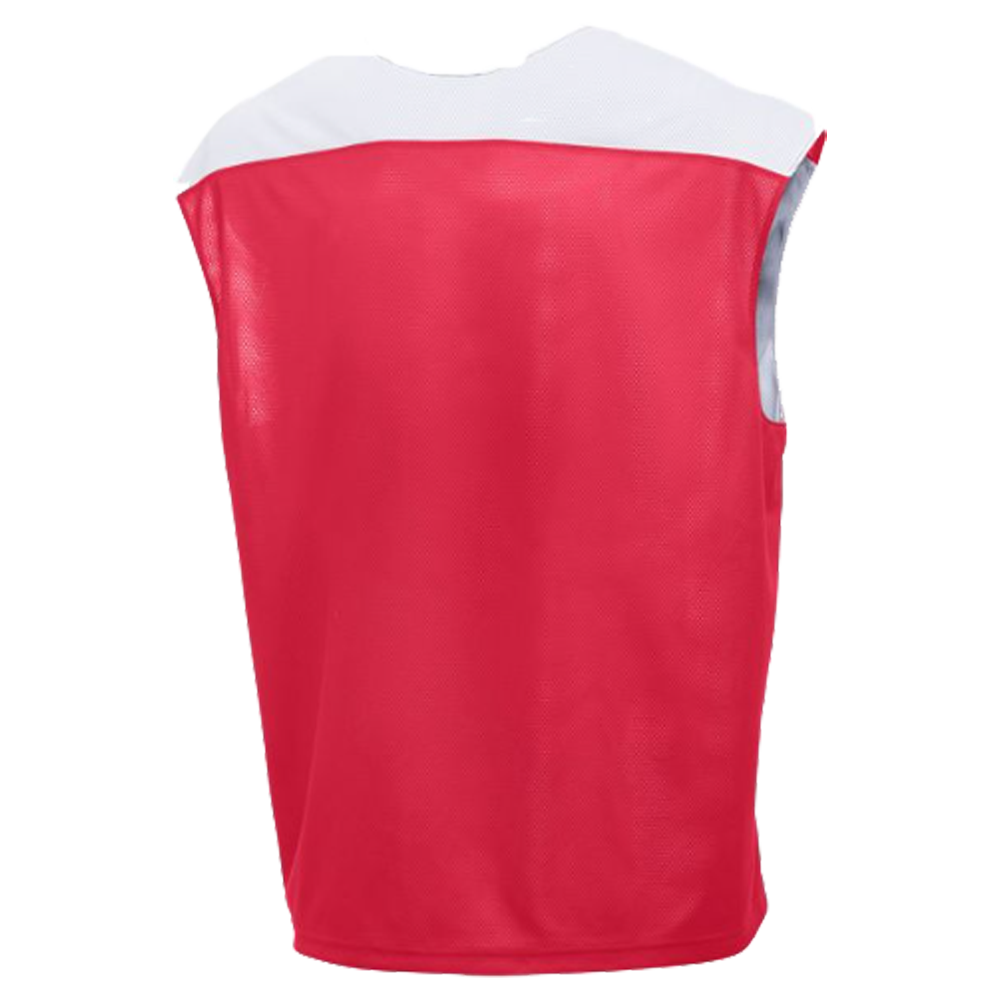 Paul Pierce Nike | eBay