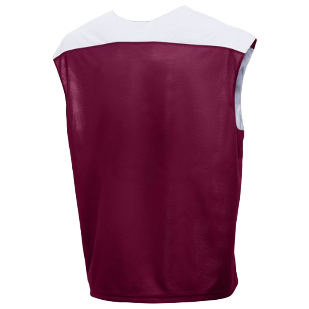 Paul Pierce Nike | eBay