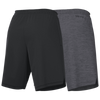 Pantalón corto de entrenamiento reversible Nike para hombre