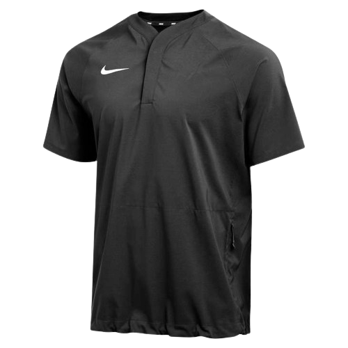 Nike 2024 windshirt pullover