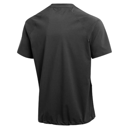 5xl short hot sale sleeve windshirt
