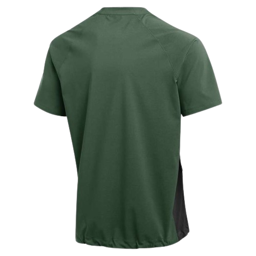 Mens short sleeve windshirt online