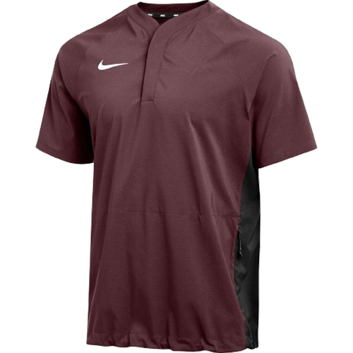 Nike Men Jackets