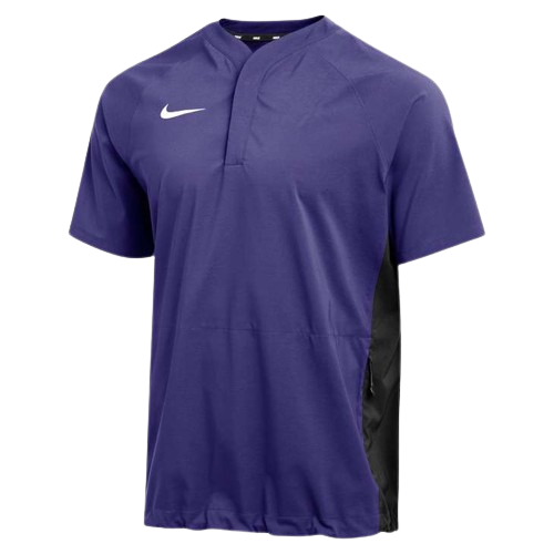 Nike vapor windshirt outlet