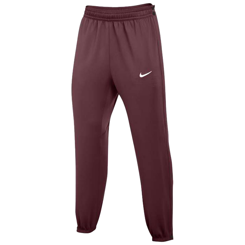Nike Men's Stock TFLX Snap Pant (Standard Fit) – Midway Sports