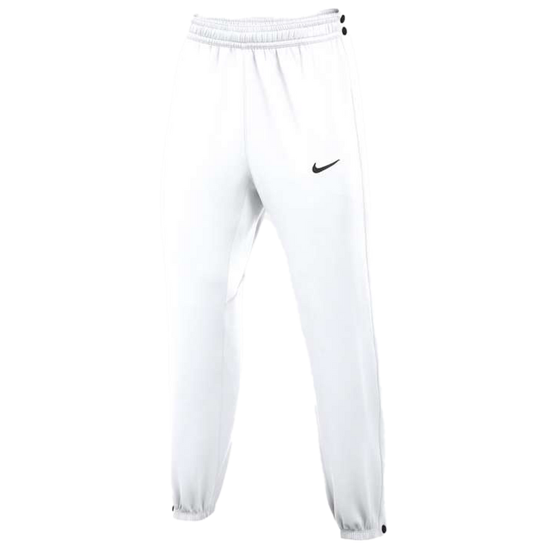 Nike Men's Stock TFLX Snap Pant (Standard Fit) – Midway Sports