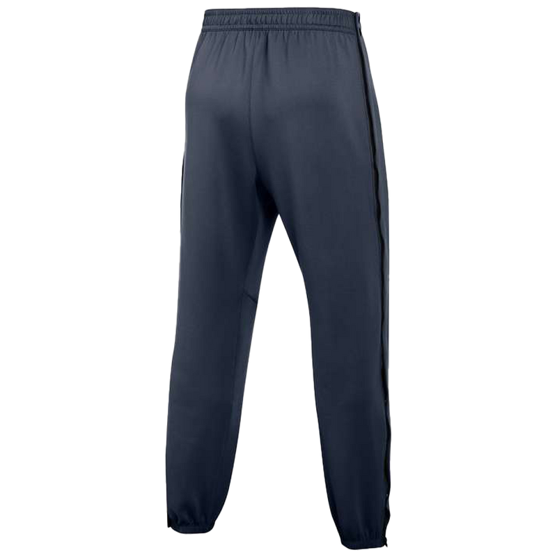 Nike Men's Stock TFLX Snap Pant (Standard Fit) – Midway Sports