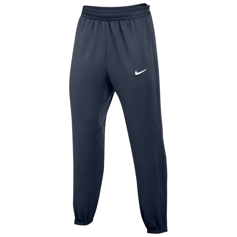 nike nba snap pants