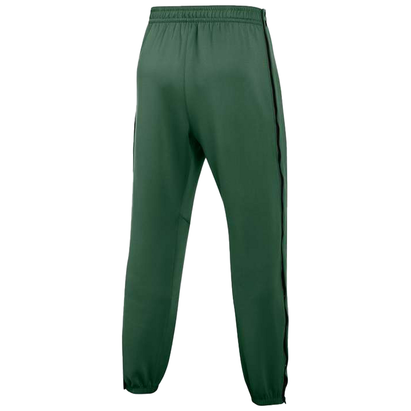 Nike Men's Stock TFLX Snap Pant (Standard Fit) – Midway Sports