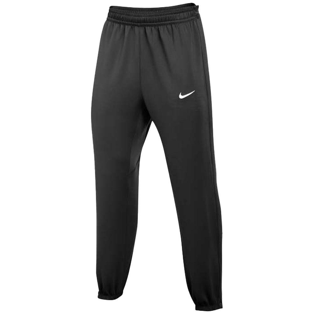 Nike Men s Stock TFLX Snap Pant Standard Fit Midway Sports