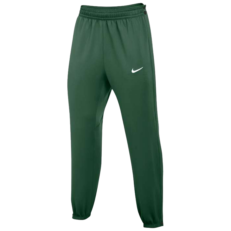 Nike Men's Stock TFLX Snap Pant (Standard Fit) – Midway Sports