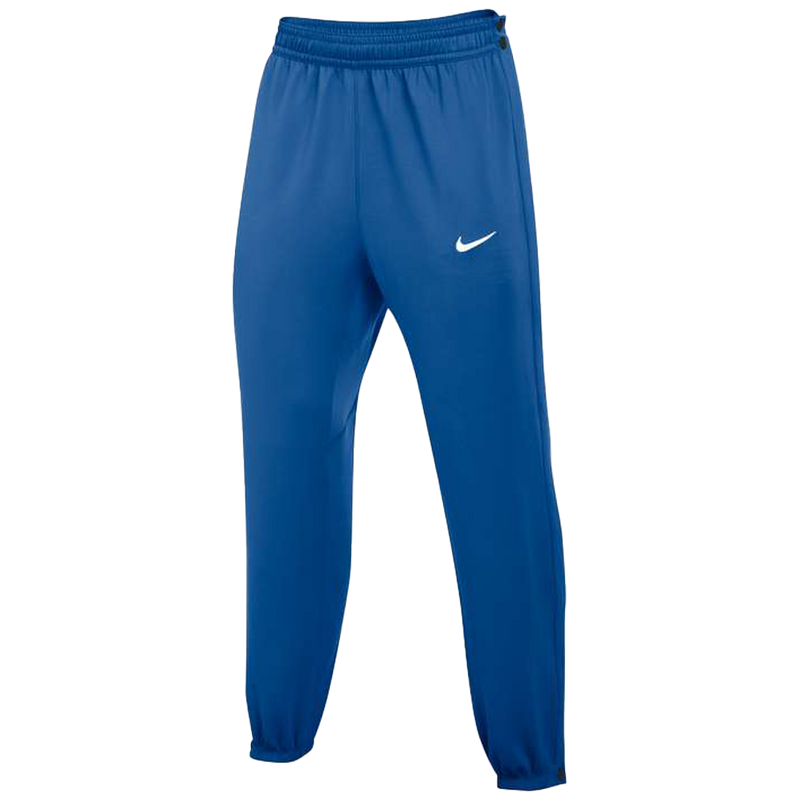 Nike Men's Stock TFLX Snap Pant (Standard Fit) – Midway Sports