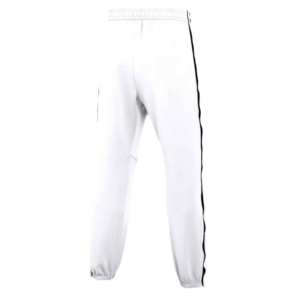 Nike Men's Stock TFLX Snap Pant (Standard Fit) – Midway Sports
