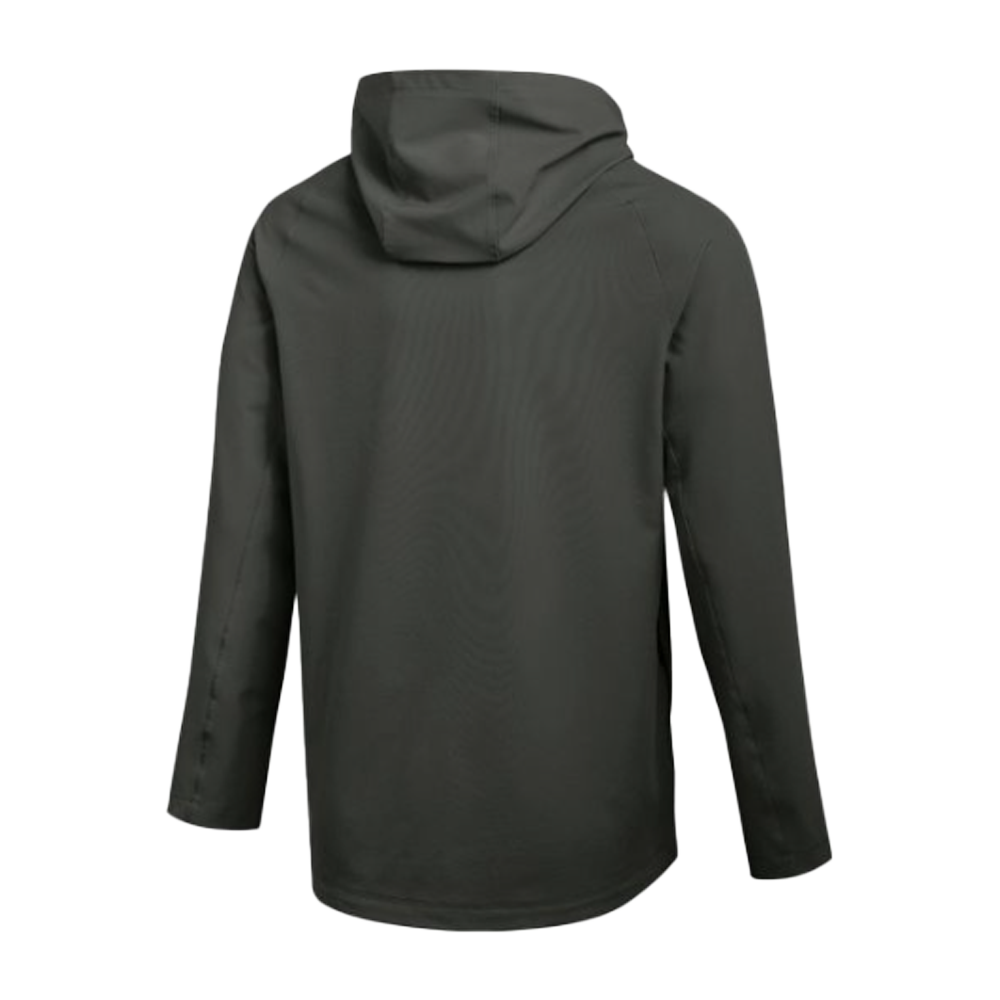 Fashion waterproof hoodie nike