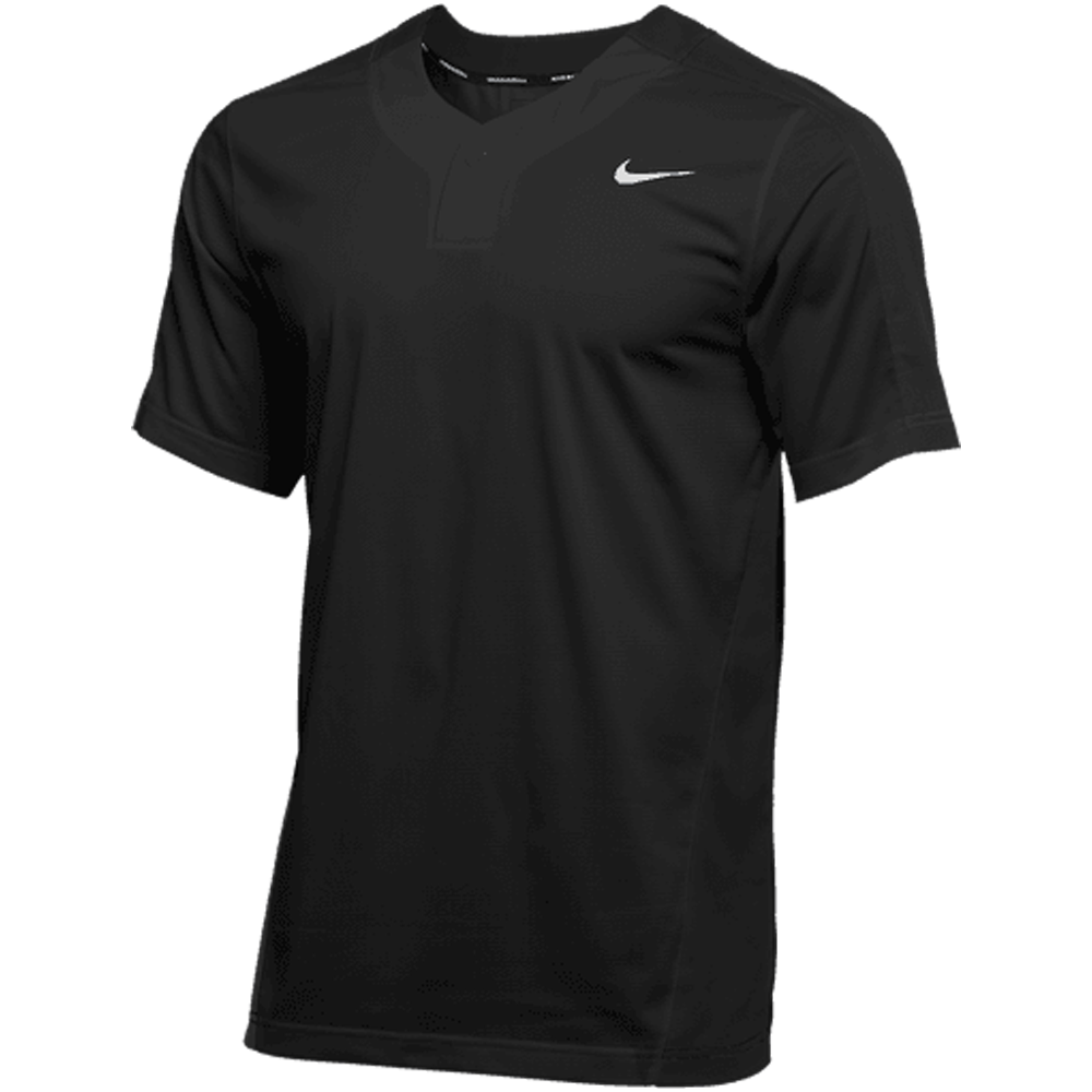 Nike Men's Stock Vapor Select 1-Button Jersey – Midway Sports