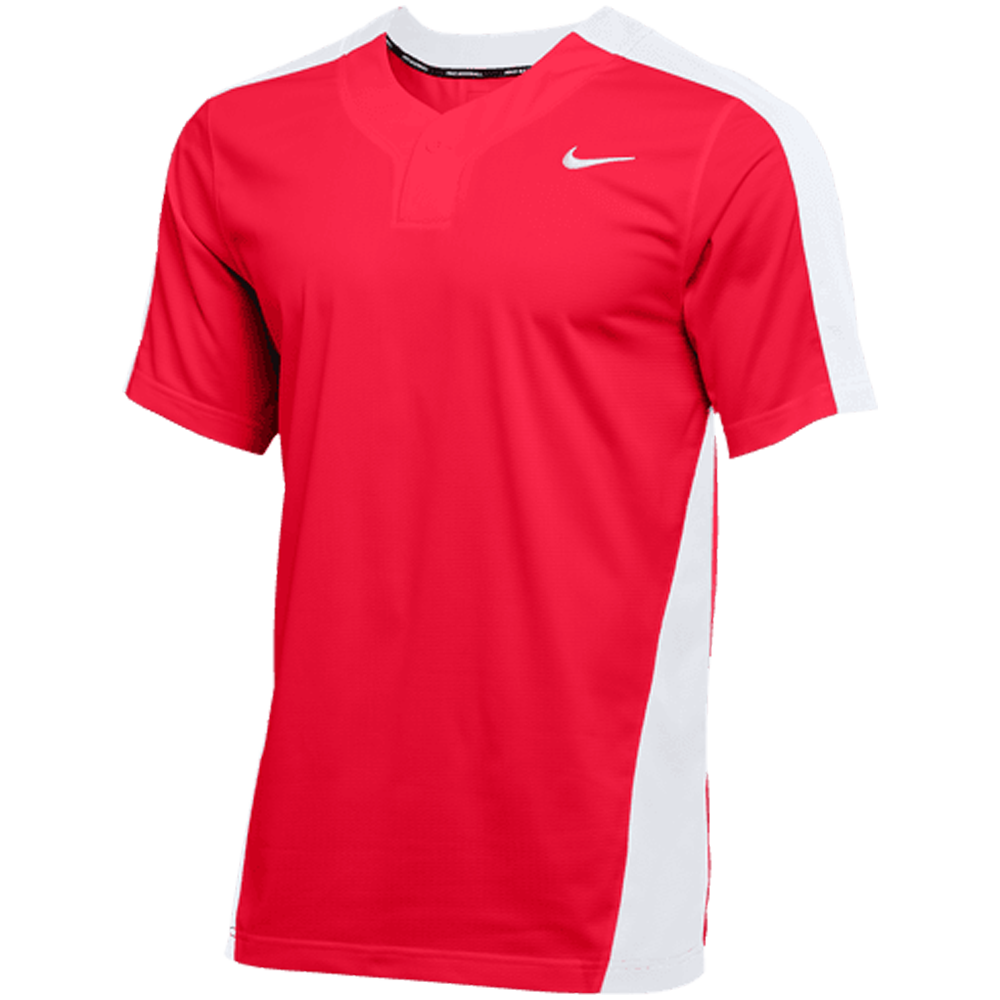 Nike vapor shirt on sale