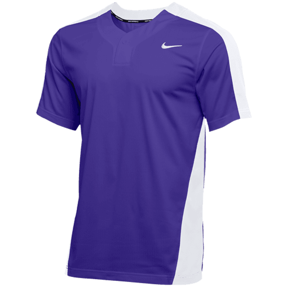 Nike vapor volleyball jersey best sale