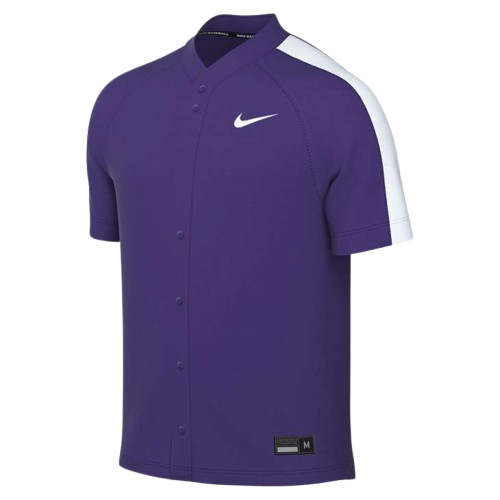 Field Purple/white