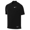 Pantalón Nike Vapor Select2 High para hombre (corte ajustado) 