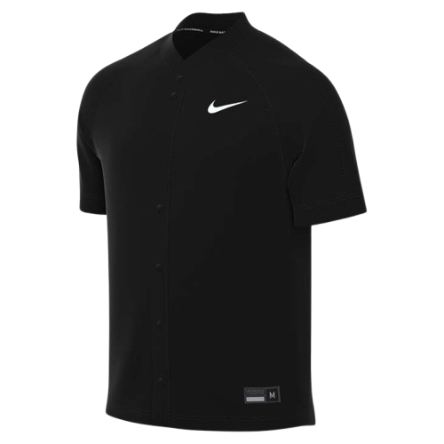 Pantalón Nike Vapor Select2 High para hombre (corte ajustado) 