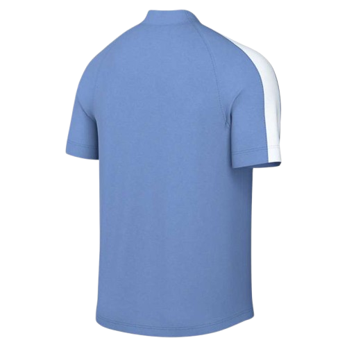 Pantalón Nike Vapor Select2 High para hombre (corte ajustado) 