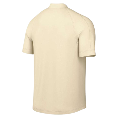 Pantalón Nike Vapor Select2 High para hombre (corte ajustado) 