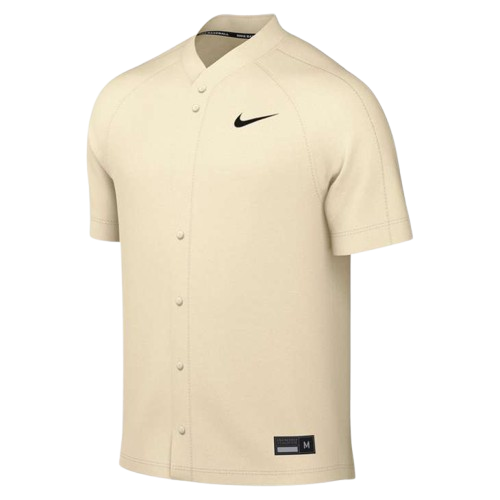 Pantalón Nike Vapor Select2 High para hombre (corte ajustado) 