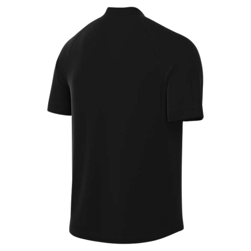 Pantalón Nike Vapor Select2 High para hombre (corte ajustado) 