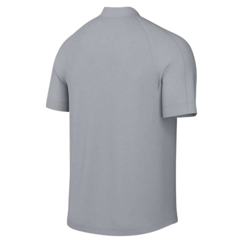 Pantalón Nike Vapor Select2 High para hombre (corte ajustado) 