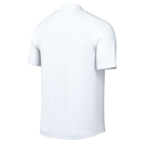 Pantalón Nike Vapor Select2 High para hombre (corte ajustado) 