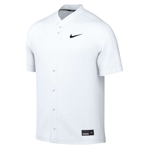 Pantalón Nike Vapor Select2 High para hombre (corte ajustado) 