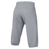 Pantalón Nike Vapor Select2 High para hombre (corte ajustado) 
