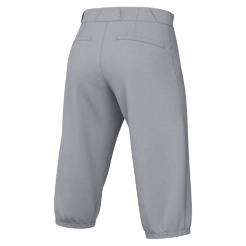 Pantalón Nike Vapor Select2 High para hombre (corte ajustado) 