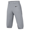 Pantalón Nike Vapor Select2 High para hombre (corte ajustado) 