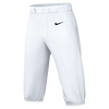 Pantalón Nike Vapor Select2 High para hombre (corte ajustado) 